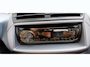 Suzuki Alto 1.0 vvt 5drs comfort automaat airco 17500 km