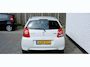 Suzuki Alto 1.0 vvt 5drs comfort automaat airco 17500 km