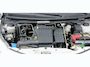 Suzuki Alto 1.0 vvt 5drs comfort automaat airco 17500 km