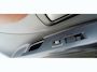 Suzuki Alto 1.0 vvt 5drs comfort automaat airco 17500 km
