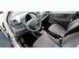 Suzuki Alto 1.0 vvt 5drs comfort automaat airco 17500 km