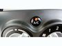 Suzuki Alto 1.0 vvt 5drs comfort automaat airco 17500 km