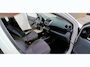 Suzuki Alto 1.0 vvt 5drs comfort automaat airco 17500 km