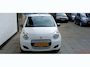 Suzuki Alto 1.0 vvt 5drs comfort automaat airco 17500 km