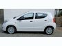 Suzuki Alto 1.0 vvt 5drs comfort automaat airco 17500 km