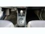 Suzuki Alto 1.0 vvt 5drs comfort automaat airco 17500 km