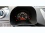 Suzuki Alto 1.0 vvt 5drs comfort automaat airco 17500 km