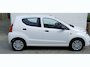 Suzuki Alto 1.0 vvt 5drs comfort automaat airco 17500 km