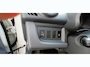 Suzuki Alto 1.0 vvt 5drs comfort automaat airco 17500 km