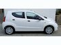 Suzuki Alto 1.0 vvt 5drs comfort automaat airco 17500 km