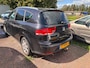 SEAT Altea XL 1.6 Businessline PROBLEEM GETRIEBE