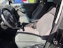 SEAT Altea XL 1.6 Businessline PROBLEEM GETRIEBE