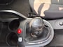 SEAT Altea XL 1.6 Businessline PROBLEEM GETRIEBE