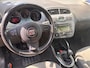 SEAT Altea XL 1.6 Businessline PROBLEEM GETRIEBE