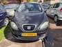 SEAT Altea XL 1.6 Businessline PROBLEEM GETRIEBE