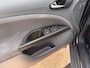 SEAT Altea XL 1.6 Businessline PROBLEEM GETRIEBE