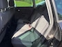 SEAT Altea XL 1.6 Businessline PROBLEEM GETRIEBE