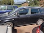 SEAT Altea XL 1.6 Businessline PROBLEEM GETRIEBE