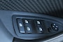 BMW X1 sDrive18i 136pk Essential ECC/Cruise/Navi/PDC/Stoelverw/Trekhaak
