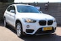 BMW X1 sDrive18i 136pk Essential ECC/Cruise/Navi/PDC/Stoelverw/Trekhaak