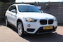 BMW X1 sDrive18i 136pk Essential ECC/Cruise/Navi/PDC/Stoelverw/Trekhaak