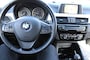 BMW X1 sDrive18i 136pk Essential ECC/Cruise/Navi/PDC/Stoelverw/Trekhaak