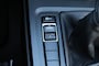 BMW X1 sDrive18i 136pk Essential ECC/Cruise/Navi/PDC/Stoelverw/Trekhaak