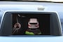 BMW X1 sDrive18i 136pk Essential ECC/Cruise/Navi/PDC/Stoelverw/Trekhaak