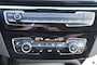 BMW X1 sDrive18i 136pk Essential ECC/Cruise/Navi/PDC/Stoelverw/Trekhaak
