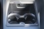 BMW X1 sDrive18i 136pk Essential ECC/Cruise/Navi/PDC/Stoelverw/Trekhaak