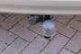 BMW X1 sDrive18i 136pk Essential ECC/Cruise/Navi/PDC/Stoelverw/Trekhaak