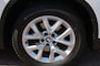 BMW X1 sDrive18i 136pk Essential ECC/Cruise/Navi/PDC/Stoelverw/Trekhaak