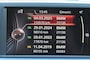 BMW X1 sDrive18i 136pk Essential ECC/Cruise/Navi/PDC/Stoelverw/Trekhaak