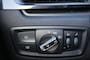 BMW X1 sDrive18i 136pk Essential ECC/Cruise/Navi/PDC/Stoelverw/Trekhaak