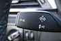 BMW X1 sDrive18i 136pk Essential ECC/Cruise/Navi/PDC/Stoelverw/Trekhaak