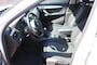 BMW X1 sDrive18i 136pk Essential ECC/Cruise/Navi/PDC/Stoelverw/Trekhaak