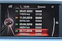 BMW X1 sDrive18i 136pk Essential ECC/Cruise/Navi/PDC/Stoelverw/Trekhaak