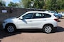 BMW X1 sDrive18i 136pk Essential ECC/Cruise/Navi/PDC/Stoelverw/Trekhaak