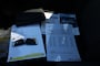 BMW X1 sDrive18i 136pk Essential ECC/Cruise/Navi/PDC/Stoelverw/Trekhaak