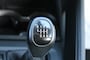 BMW X1 sDrive18i 136pk Essential ECC/Cruise/Navi/PDC/Stoelverw/Trekhaak