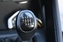 BMW X1 sDrive18i 136pk Essential ECC/Cruise/Navi/PDC/Stoelverw/Trekhaak