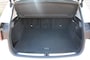 BMW X1 sDrive18i 136pk Essential ECC/Cruise/Navi/PDC/Stoelverw/Trekhaak