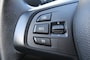 BMW X1 sDrive18i 136pk Essential ECC/Cruise/Navi/PDC/Stoelverw/Trekhaak