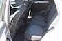 BMW X1 sDrive18i 136pk Essential ECC/Cruise/Navi/PDC/Stoelverw/Trekhaak
