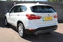 BMW X1 sDrive18i 136pk Essential ECC/Cruise/Navi/PDC/Stoelverw/Trekhaak