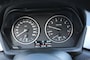BMW X1 sDrive18i 136pk Essential ECC/Cruise/Navi/PDC/Stoelverw/Trekhaak
