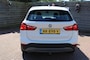 BMW X1 sDrive18i 136pk Essential ECC/Cruise/Navi/PDC/Stoelverw/Trekhaak