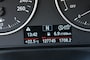 BMW X1 sDrive18i 136pk Essential ECC/Cruise/Navi/PDC/Stoelverw/Trekhaak