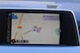 BMW X1 sDrive18i 136pk Essential ECC/Cruise/Navi/PDC/Stoelverw/Trekhaak