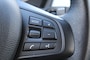 BMW X1 sDrive18i 136pk Essential ECC/Cruise/Navi/PDC/Stoelverw/Trekhaak